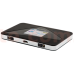 Netgear Aircard 785s